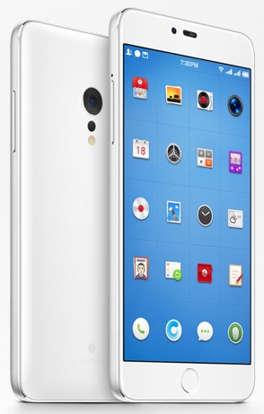 Smartisan